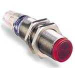 TELEMECANIQUE SENSORS 光电传感器 XUB5BNANM12