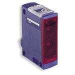 TELEMECANIQUE SENSORS 光电传感器 XUX5ANBNM12