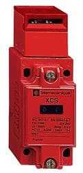 TELEMECANIQUE SENSORS 其他开关 XCSA801