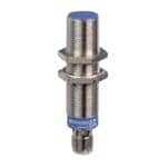 TELEMECANIQUE SENSORS 距离传感器 XS518B1NBM12