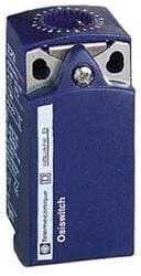 TELEMECANIQUE SENSORS 限位开关 ZCP25