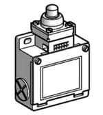 TELEMECANIQUE SENSORS 限位开关 XCKM110