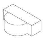 EVERLIGHT/台湾亿光电子 发光二极管 QTLP610C7TR