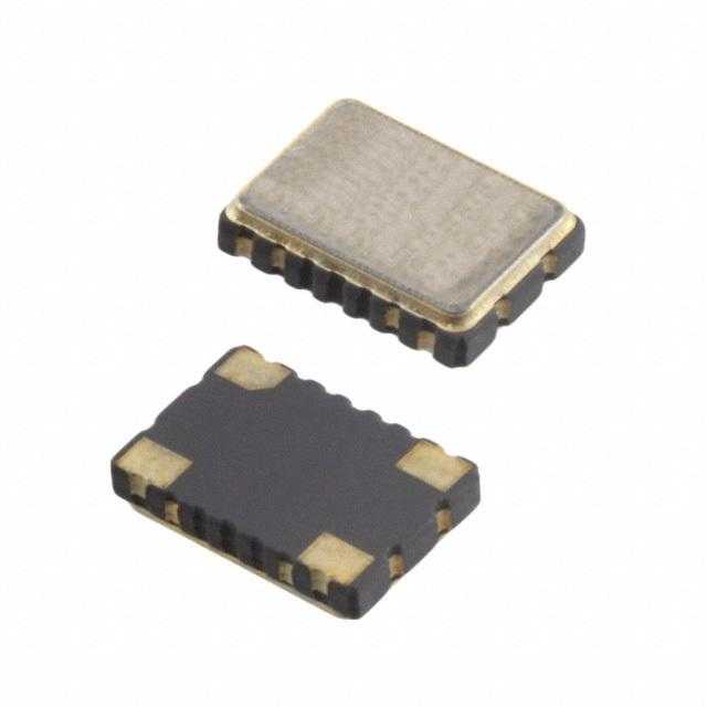 EPSON  HG-2150CA 5.0000M-BXC