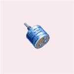OHMITE 电位器及其他可变电阻器 RCL500