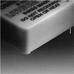 RENATA 电池 1000-0