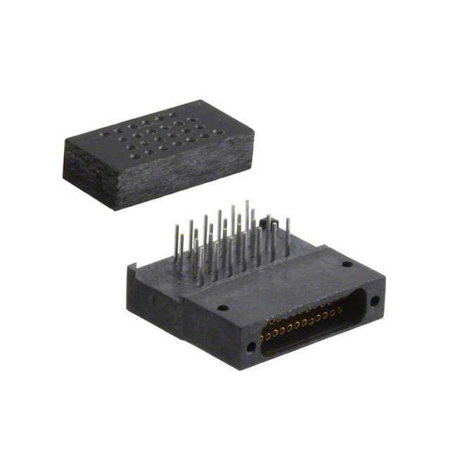 TE CONNECTIVITY  1589487-9