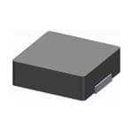 SUMIDA 贴片电感 0624CDMCCDS-220MC