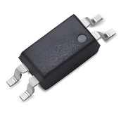 OR-3H7B-TP-G--云汉芯城ICKey.cn