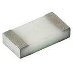 VISHAY INTERTECHNOLOGY TVS二极管/ESD抑制器 P4SMA24CA-E3/61
