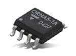 VISHAY INTERTECHNOLOGY 网络阵列电阻 ORNA5002ZUF