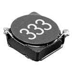 COILCRAFT 贴片电感 MSS6122-682MLB