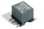 COILCRAFT 开关变压器 POE30P-50LB