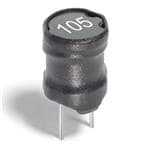 COILCRAFT 其他电感 RFB0810-470L