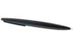 BRIDGETEK 可编程逻辑器件开发套件 VA-FC-STYLUS1