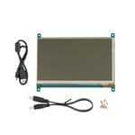 7INCH_HDMI_LCD-PK--云汉芯城ICKey.cn