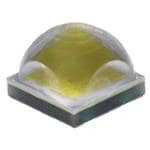CREE 发光二极管 XHP35A-01-0000-0D0BD40E3