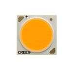 CREE 发光二极管 CXB1830-0000-000N0HV235G