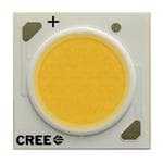 CREE 发光二极管 CXB1816-0000-000N0UP235H