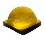 CREE 发光二极管 XHP35B-00-0000-0D0BE20E5
