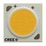 CREE 发光二极管 CXB1820-0000-000N0BS240E