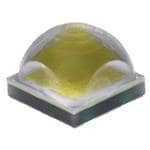 CREE 发光二极管 XHP35A-H0-0000-0D0HC230G