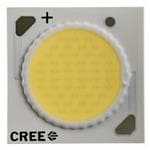 CREE 发光二极管 CXA1816-0000-000N0YM20E6