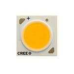 CREE 发光二极管 CXB1816-0000-000N0HQ440H