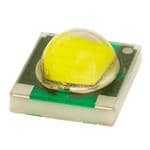 CREE 发光二极管 XPGWHT-01-0000-00ED4
