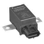 TE CONNECTIVITY 其他继电器 V23130C2021A412-EV-CBOX