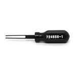 TE CONNECTIVITY 其他工具 724659-1