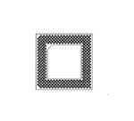 TE CONNECTIVITY 用于IC/晶体管的插座 799278-3