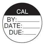 TE CONNECTIVITY 标签工具 QCC500