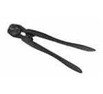 TE CONNECTIVITY 线缆工具 46564