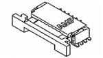 TE CONNECTIVITY FFC/FPC连接器 2-84952-9