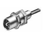 TE CONNECTIVITY 同轴连接器（RF） 449529-1