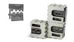 TE CONNECTIVITY 线缆工具 3-1579016-3