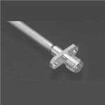 TE CONNECTIVITY 同轴连接器（RF） 2006-5010-00