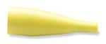 MUELLER ELECTRIC 线缆工具 BU-26-2