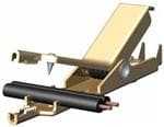 MUELLER ELECTRIC 其他工具 JP-33699-TJ