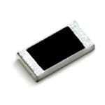 TT ELECTRONICS 贴片电阻 GWCR0603-22KFT5