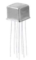 TELEDYNE TECHNOLOGIES 其他继电器 172M4-5