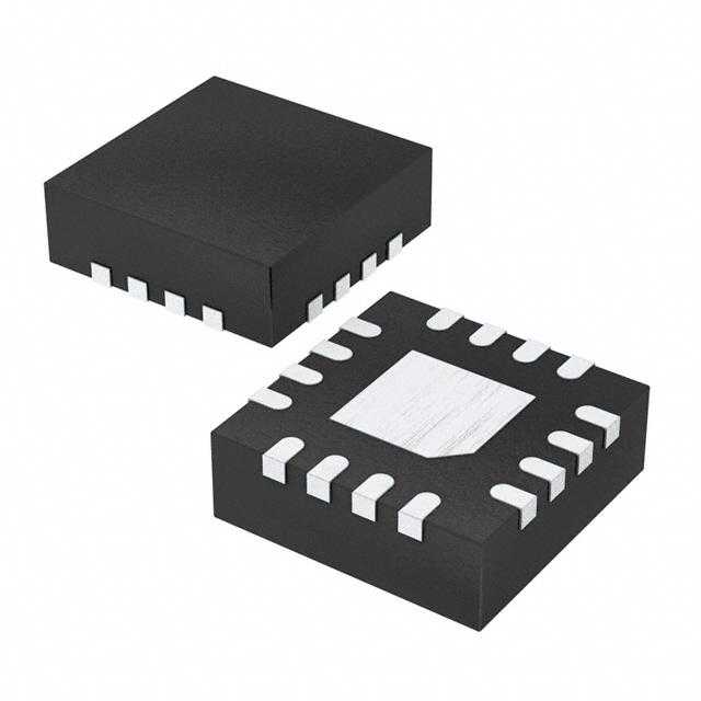 SKYWORKS SOLUTIONS RF放大器 SKY67175-306LF