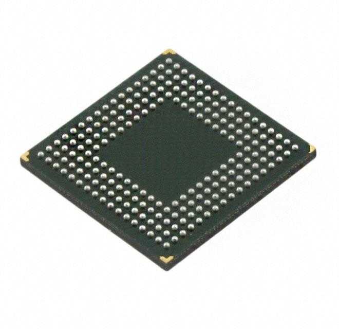 RENESAS ELECTRONICS 静态随机存储器(SRAM) 70V7339S166BF