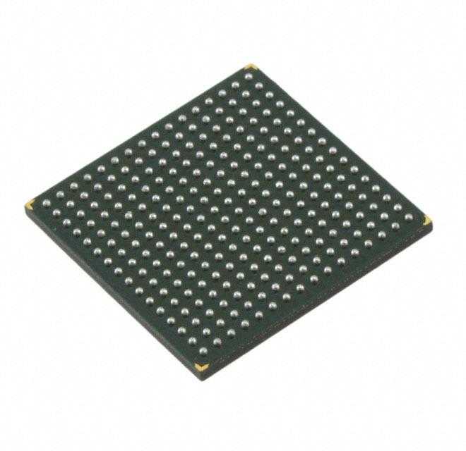 RENESAS ELECTRONICS 静态随机存储器(SRAM) 70V7319S166BC