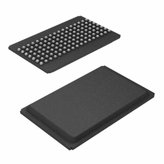 RENESAS ELECTRONICS 静态随机存储器(SRAM) 71V65903S80BG