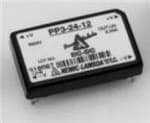 TDK  PP6-12-5