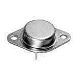 IXYS 场效应管(MOSFET) IXFM15N60