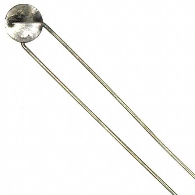 AMPHENOL 温度传感器 RL2006-125-73-D1