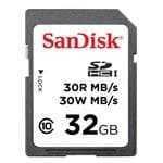 SANDISK 存储器模块 SDSDAA-032G